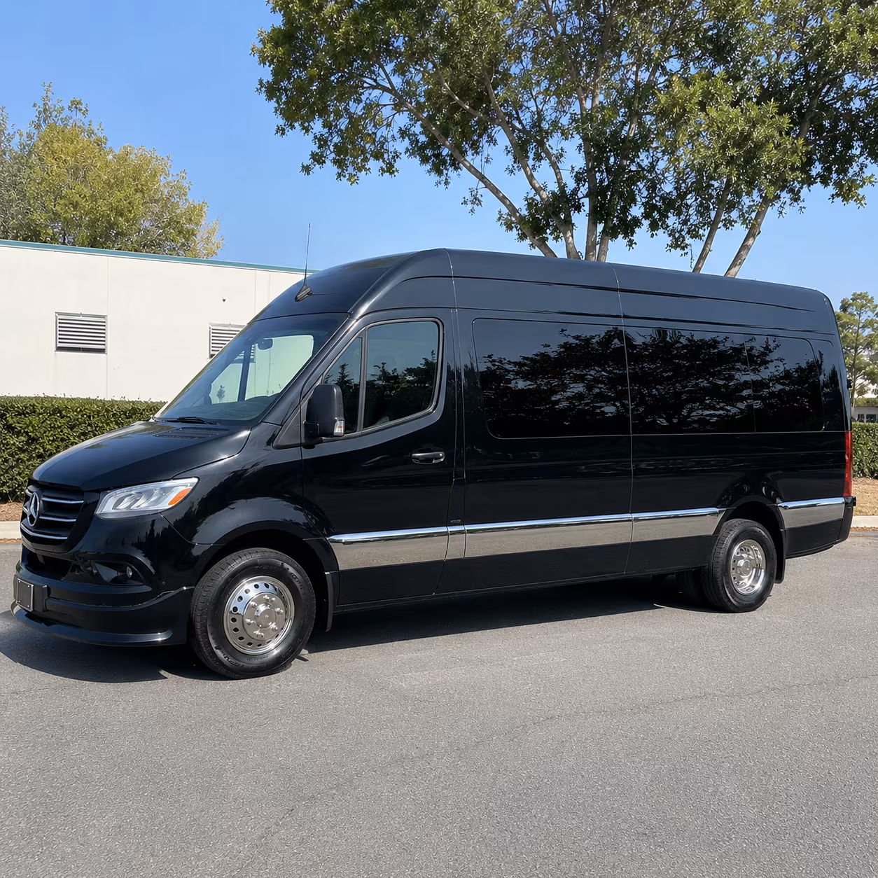find the perfect transportation for your next wine tour 1
