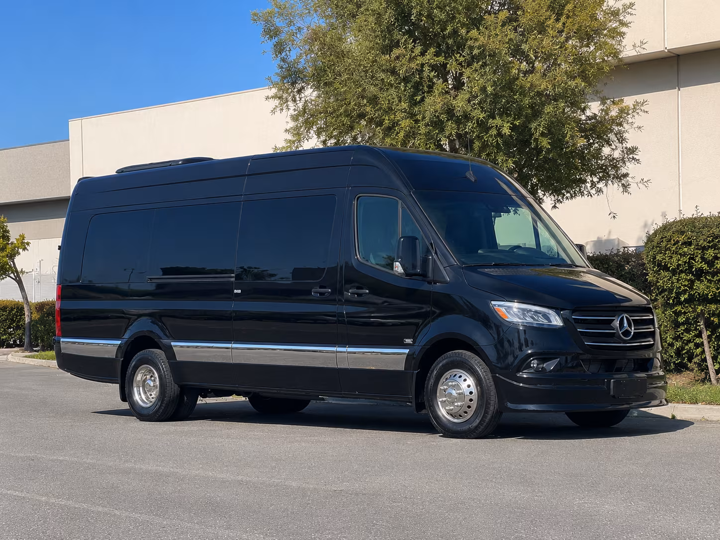 find the perfect transportation for your next wine tour 2