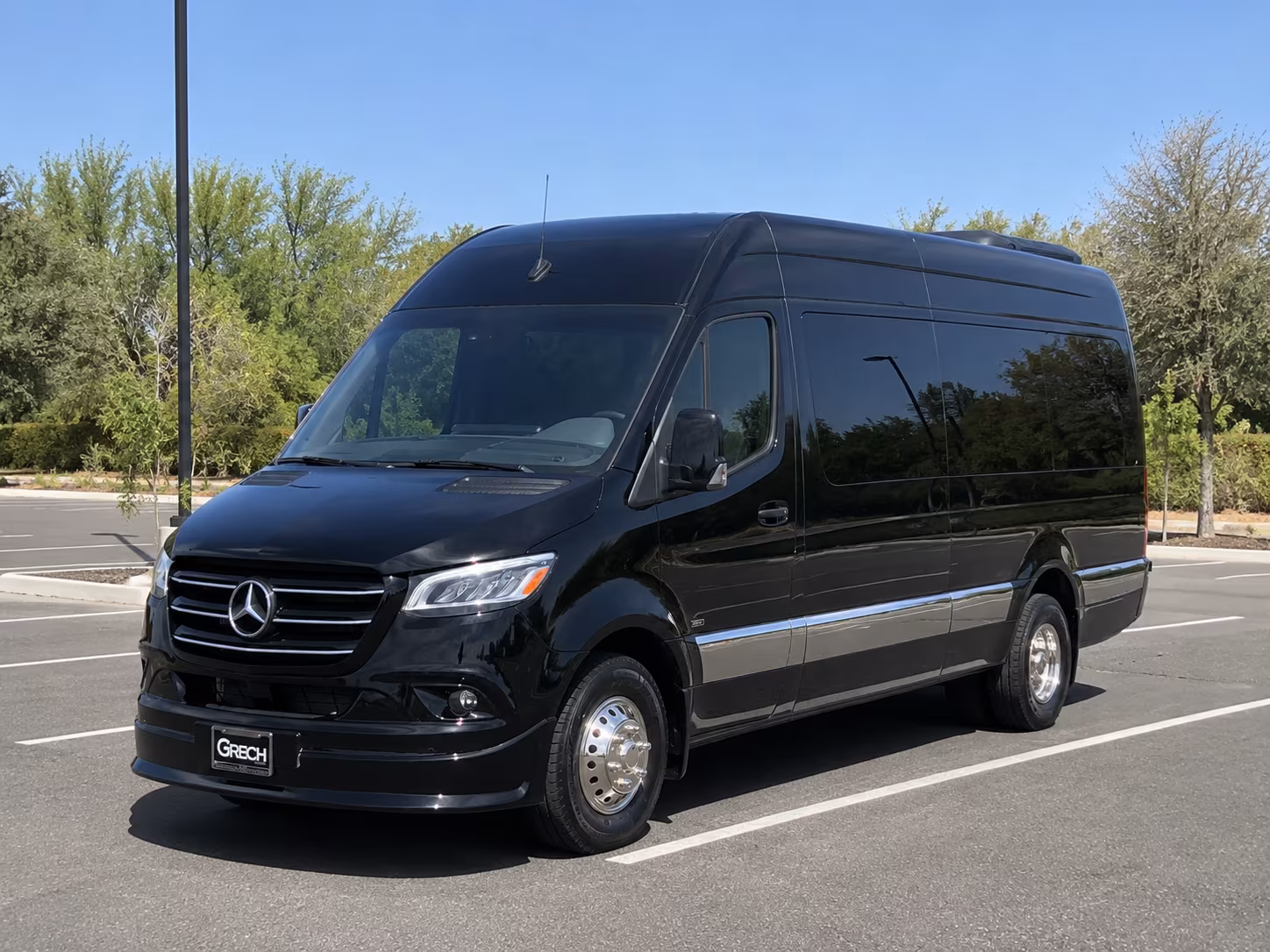 transportation serving san antonio and nearby cities